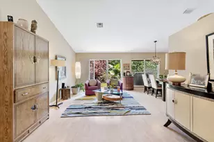 3715 Lancewood Pl, Delray Beach, FL 33445 - Photo 6