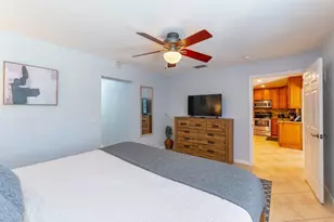 1183 SE 1st Way, Deerfield Beach, FL 33441 - Photo 14