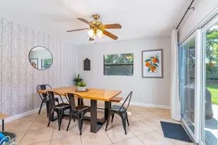 1183 SE 1st Way, Deerfield Beach, FL 33441 - Photo 8
