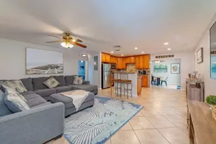 1183 SE 1st Way, Deerfield Beach, FL 33441 - Photo 4