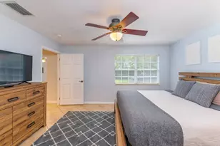 1183 SE 1st Way, Deerfield Beach, FL 33441 - Photo 10