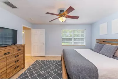 1183 SE 1st Way, Deerfield Beach, FL 33441 - Photo 10