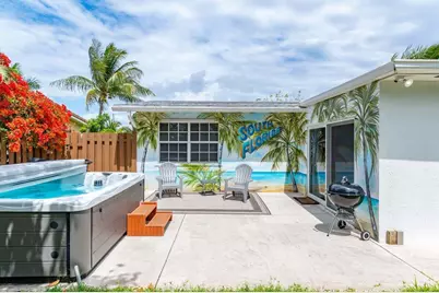 1183 SE 1st Way, Deerfield Beach, FL 33441 - Photo 20