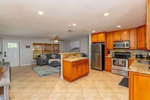 1183 SE 1st Way, Deerfield Beach, FL 33441 - Photo 6