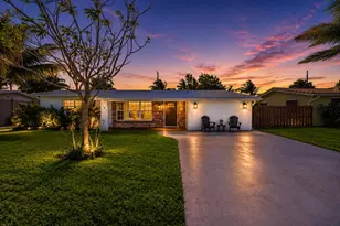 1183 SE 1st Way, Deerfield Beach, FL 33441 - Photo 2