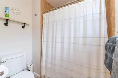 1183 SE 1st Way, Deerfield Beach, FL 33441 - Photo 12