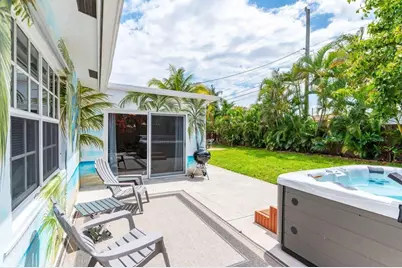 1183 SE 1st Way, Deerfield Beach, FL 33441 - Photo 18