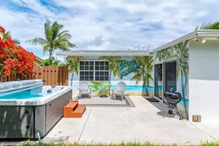 1183 SE 1st Way, Deerfield Beach, FL 33441 - Photo 20