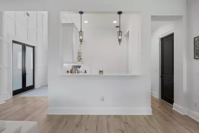4788 Estates Circle, Loxahatchee, FL 33470 - Photo 24