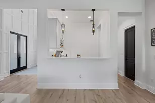 4788 Estates Cir, Loxahatchee, FL 33470 - Photo 24