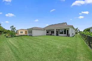 4788 Estates Cir, Loxahatchee, FL 33470 - Photo 58