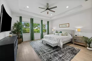 4788 Estates Cir, Westlake, FL 33470 - Photo 38