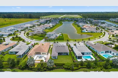 4788 Estates Circle, Loxahatchee, FL 33470 - Photo 66