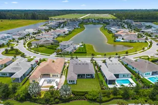 4788 Estates Cir, Loxahatchee, FL 33470 - Photo 66