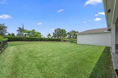 4788 Estates Circle, Westlake, FL 33470 - Photo 56