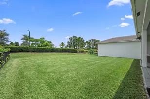 4788 Estates Cir, Westlake, FL 33470 - Photo 56