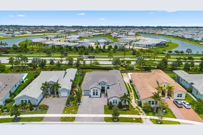 4788 Estates Circle, Westlake, FL 33470 - Photo 66