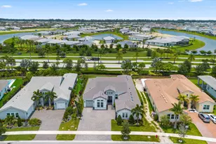 4788 Estates Cir, Westlake, FL 33470 - Photo 66