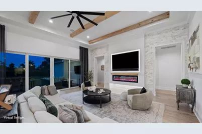 4788 Estates Circle, Loxahatchee, FL 33470 - Photo 32