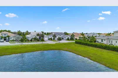 4788 Estates Circle, Westlake, FL 33470 - Photo 66