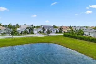 4788 Estates Cir, Westlake, FL 33470 - Photo 66