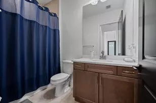 4788 Estates Cir, Loxahatchee, FL 33470 - Photo 42