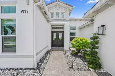 4788 Estates Circle, Westlake, FL 33470 - Photo 6