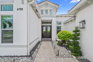 4788 Estates Cir, Westlake, FL 33470 - Photo 6