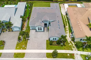 4788 Estates Cir, Westlake, FL 33470 - Photo 62