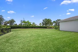 4788 Estates Cir, Loxahatchee, FL 33470 - Photo 56