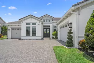 4788 Estates Cir, Loxahatchee, FL 33470 - Photo 4