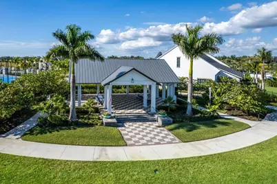 4788 Estates Circle, Loxahatchee, FL 33470 - Photo 84