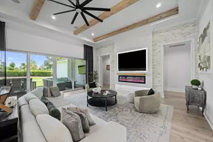 4788 Estates Cir, Westlake, FL 33470 - Photo 32