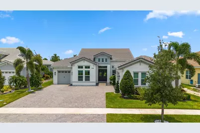 4788 Estates Circle, Loxahatchee, FL 33470 - Photo 60