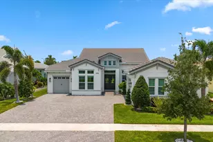 4788 Estates Cir, Loxahatchee, FL 33470 - Photo 60