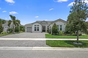 4788 Estates Cir, Westlake, FL 33470 - Photo 2