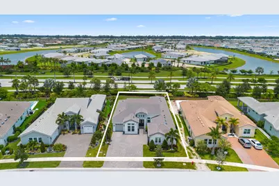4788 Estates Circle, Westlake, FL 33470 - Photo 60