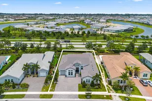 4788 Estates Cir, Westlake, FL 33470 - Photo 60