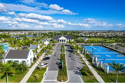 4788 Estates Circle, Loxahatchee, FL 33470 - Photo 78