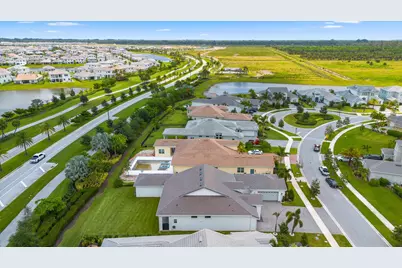 4788 Estates Circle, Westlake, FL 33470 - Photo 72