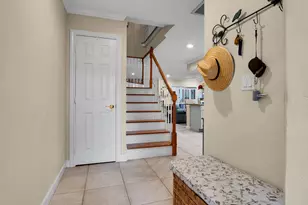 22860 Ironwedge Dr, Boca Raton, FL 33433 - Photo 22