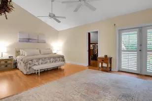 22860 Ironwedge Dr, Boca Raton, FL 33433 - Photo 12