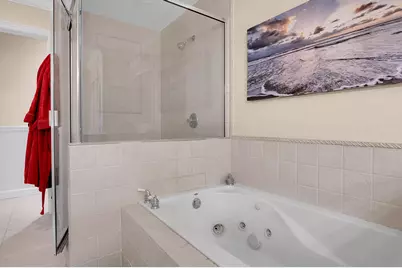 22860 Ironwedge Drive, Boca Raton, FL 33433 - Photo 42