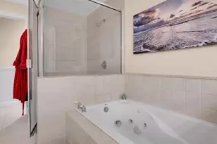 22860 Ironwedge Dr, Boca Raton, FL 33433 - Photo 42