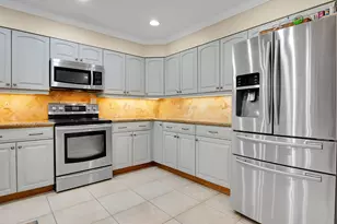 22860 Ironwedge Dr, Boca Raton, FL 33433 - Photo 26