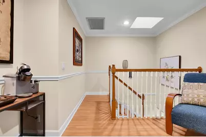 22860 Ironwedge Drive, Boca Raton, FL 33433 - Photo 20