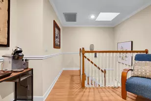 22860 Ironwedge Dr, Boca Raton, FL 33433 - Photo 20