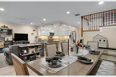 22860 Ironwedge Drive, Boca Raton, FL 33433 - Photo 8