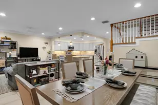 22860 Ironwedge Dr, Boca Raton, FL 33433 - Photo 8