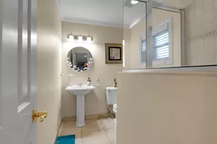 22860 Ironwedge Dr, Boca Raton, FL 33433 - Photo 10